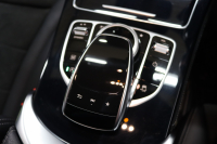 メルセデスベンツ GLC GLC220d 4MATIC ｽﾎﾟｰﾂ ﾚｰﾀﾞｰｾｰﾌﾃｨPKG　ｷｰﾚｽｺﾞｰ ﾌﾞﾗｯｸﾚｻﾞｰDINAMICAｼｰﾄ ﾍｯﾄﾞｱｯﾌﾟD HDDﾅﾋﾞTV BT音楽 360ｶﾒﾗ PTS LEDﾗｲﾄ ﾊﾝｽﾞﾌﾘｰA AMGｴｱﾛ&19AW ﾀﾞｲﾅﾐｯｸS 9AT　2年保証