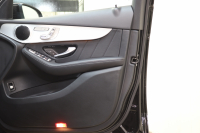 メルセデスベンツ GLC GLC220d 4MATIC ｽﾎﾟｰﾂ ﾚｰﾀﾞｰｾｰﾌﾃｨPKG　ｷｰﾚｽｺﾞｰ ﾌﾞﾗｯｸﾚｻﾞｰDINAMICAｼｰﾄ ﾍｯﾄﾞｱｯﾌﾟD HDDﾅﾋﾞTV BT音楽 360ｶﾒﾗ PTS LEDﾗｲﾄ ﾊﾝｽﾞﾌﾘｰA AMGｴｱﾛ&19AW ﾀﾞｲﾅﾐｯｸS 9AT　2年保証