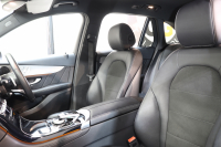 メルセデスベンツ GLC GLC220d 4MATIC ｽﾎﾟｰﾂ ﾚｰﾀﾞｰｾｰﾌﾃｨPKG　ｷｰﾚｽｺﾞｰ ﾌﾞﾗｯｸﾚｻﾞｰDINAMICAｼｰﾄ ﾍｯﾄﾞｱｯﾌﾟD HDDﾅﾋﾞTV BT音楽 360ｶﾒﾗ PTS LEDﾗｲﾄ ﾊﾝｽﾞﾌﾘｰA AMGｴｱﾛ&19AW ﾀﾞｲﾅﾐｯｸS 9AT　2年保証