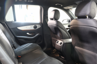 メルセデスベンツ GLC GLC220d 4MATIC ｽﾎﾟｰﾂ ﾚｰﾀﾞｰｾｰﾌﾃｨPKG　ｷｰﾚｽｺﾞｰ ﾌﾞﾗｯｸﾚｻﾞｰDINAMICAｼｰﾄ ﾍｯﾄﾞｱｯﾌﾟD HDDﾅﾋﾞTV BT音楽 360ｶﾒﾗ PTS LEDﾗｲﾄ ﾊﾝｽﾞﾌﾘｰA AMGｴｱﾛ&19AW ﾀﾞｲﾅﾐｯｸS 9AT　2年保証