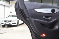 メルセデスベンツ GLC GLC220d 4MATIC ｽﾎﾟｰﾂ ﾚｰﾀﾞｰｾｰﾌﾃｨPKG　ｷｰﾚｽｺﾞｰ ﾌﾞﾗｯｸﾚｻﾞｰDINAMICAｼｰﾄ ﾍｯﾄﾞｱｯﾌﾟD HDDﾅﾋﾞTV BT音楽 360ｶﾒﾗ PTS LEDﾗｲﾄ ﾊﾝｽﾞﾌﾘｰA AMGｴｱﾛ&19AW ﾀﾞｲﾅﾐｯｸS 9AT　2年保証