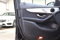 メルセデスベンツ GLC GLC220d 4MATIC ｽﾎﾟｰﾂ ﾚｰﾀﾞｰｾｰﾌﾃｨPKG　ｷｰﾚｽｺﾞｰ ﾌﾞﾗｯｸﾚｻﾞｰDINAMICAｼｰﾄ ﾍｯﾄﾞｱｯﾌﾟD HDDﾅﾋﾞTV BT音楽 360ｶﾒﾗ PTS LEDﾗｲﾄ ﾊﾝｽﾞﾌﾘｰA AMGｴｱﾛ&19AW ﾀﾞｲﾅﾐｯｸS 9AT　2年保証