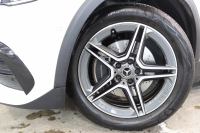 メルセデスベンツ GLA GLA200d 4MATIC AMGﾗｲﾝ AMGﾚｻﾞｰｴｸｽｸﾙｰｼﾌﾞ&ｱﾄﾞﾊﾞﾝｽﾄﾞ&ﾅﾋﾞｹﾞｰｼｮﾝ&ﾚｰﾀﾞｰｾｰﾌﾃｨPKG　ｷｰﾚｽｺﾞｰ 赤/黒本革 ﾊﾟﾉﾗﾏSR ﾍｯﾄﾞｱｯﾌﾟD MBUXﾅﾋﾞTV BT音楽 ｱﾄﾞﾊﾞﾝｽﾄﾞｻｳﾝﾄﾞ 360ｶﾒﾗ PTS LEDﾗｲﾄ ﾊﾝｽﾞﾌﾘｰA AMGｴｱﾛ&19AW 8AT　2年保証