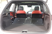 メルセデスベンツ GLA GLA200d 4MATIC AMGﾗｲﾝ AMGﾚｻﾞｰｴｸｽｸﾙｰｼﾌﾞ&ｱﾄﾞﾊﾞﾝｽﾄﾞ&ﾅﾋﾞｹﾞｰｼｮﾝ&ﾚｰﾀﾞｰｾｰﾌﾃｨPKG　ｷｰﾚｽｺﾞｰ 赤/黒本革 ﾊﾟﾉﾗﾏSR ﾍｯﾄﾞｱｯﾌﾟD MBUXﾅﾋﾞTV BT音楽 ｱﾄﾞﾊﾞﾝｽﾄﾞｻｳﾝﾄﾞ 360ｶﾒﾗ PTS LEDﾗｲﾄ ﾊﾝｽﾞﾌﾘｰA AMGｴｱﾛ&19AW 8AT　2年保証