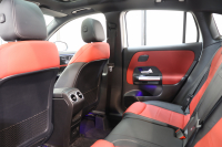 メルセデスベンツ GLA GLA200d 4MATIC AMGﾗｲﾝ AMGﾚｻﾞｰｴｸｽｸﾙｰｼﾌﾞ&ｱﾄﾞﾊﾞﾝｽﾄﾞ&ﾅﾋﾞｹﾞｰｼｮﾝ&ﾚｰﾀﾞｰｾｰﾌﾃｨPKG　ｷｰﾚｽｺﾞｰ 赤/黒本革 ﾊﾟﾉﾗﾏSR ﾍｯﾄﾞｱｯﾌﾟD MBUXﾅﾋﾞTV BT音楽 ｱﾄﾞﾊﾞﾝｽﾄﾞｻｳﾝﾄﾞ 360ｶﾒﾗ PTS LEDﾗｲﾄ ﾊﾝｽﾞﾌﾘｰA AMGｴｱﾛ&19AW 8AT　2年保証