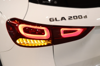 メルセデスベンツ GLA GLA200d 4MATIC AMGﾗｲﾝ AMGﾚｻﾞｰｴｸｽｸﾙｰｼﾌﾞ&ｱﾄﾞﾊﾞﾝｽﾄﾞ&ﾅﾋﾞｹﾞｰｼｮﾝ&ﾚｰﾀﾞｰｾｰﾌﾃｨPKG　ｷｰﾚｽｺﾞｰ 赤/黒本革 ﾊﾟﾉﾗﾏSR ﾍｯﾄﾞｱｯﾌﾟD MBUXﾅﾋﾞTV BT音楽 ｱﾄﾞﾊﾞﾝｽﾄﾞｻｳﾝﾄﾞ 360ｶﾒﾗ PTS LEDﾗｲﾄ ﾊﾝｽﾞﾌﾘｰA AMGｴｱﾛ&19AW 8AT　2年保証
