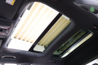 メルセデスベンツ GLA GLA200d 4MATIC AMGﾗｲﾝ AMGﾚｻﾞｰｴｸｽｸﾙｰｼﾌﾞ&ｱﾄﾞﾊﾞﾝｽﾄﾞ&ﾅﾋﾞｹﾞｰｼｮﾝ&ﾚｰﾀﾞｰｾｰﾌﾃｨPKG　ｷｰﾚｽｺﾞｰ 赤/黒本革 ﾊﾟﾉﾗﾏSR ﾍｯﾄﾞｱｯﾌﾟD MBUXﾅﾋﾞTV BT音楽 ｱﾄﾞﾊﾞﾝｽﾄﾞｻｳﾝﾄﾞ 360ｶﾒﾗ PTS LEDﾗｲﾄ ﾊﾝｽﾞﾌﾘｰA AMGｴｱﾛ&19AW 8AT　2年保証