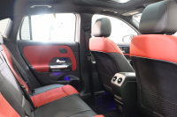 メルセデスベンツ GLA GLA200d 4MATIC AMGﾗｲﾝ AMGﾚｻﾞｰｴｸｽｸﾙｰｼﾌﾞ&ｱﾄﾞﾊﾞﾝｽﾄﾞ&ﾅﾋﾞｹﾞｰｼｮﾝ&ﾚｰﾀﾞｰｾｰﾌﾃｨPKG　ｷｰﾚｽｺﾞｰ 赤/黒本革 ﾊﾟﾉﾗﾏSR ﾍｯﾄﾞｱｯﾌﾟD MBUXﾅﾋﾞTV BT音楽 ｱﾄﾞﾊﾞﾝｽﾄﾞｻｳﾝﾄﾞ 360ｶﾒﾗ PTS LEDﾗｲﾄ ﾊﾝｽﾞﾌﾘｰA AMGｴｱﾛ&19AW 8AT　2年保証