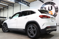 メルセデスベンツ GLA GLA200d 4MATIC AMGﾗｲﾝ AMGﾚｻﾞｰｴｸｽｸﾙｰｼﾌﾞ&ｱﾄﾞﾊﾞﾝｽﾄﾞ&ﾅﾋﾞｹﾞｰｼｮﾝ&ﾚｰﾀﾞｰｾｰﾌﾃｨPKG　ｷｰﾚｽｺﾞｰ 赤/黒本革 ﾊﾟﾉﾗﾏSR ﾍｯﾄﾞｱｯﾌﾟD MBUXﾅﾋﾞTV BT音楽 ｱﾄﾞﾊﾞﾝｽﾄﾞｻｳﾝﾄﾞ 360ｶﾒﾗ PTS LEDﾗｲﾄ ﾊﾝｽﾞﾌﾘｰA AMGｴｱﾛ&19AW 8AT　2年保証