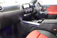 メルセデスベンツ GLA GLA200d 4MATIC AMGﾗｲﾝ AMGﾚｻﾞｰｴｸｽｸﾙｰｼﾌﾞ&ｱﾄﾞﾊﾞﾝｽﾄﾞ&ﾅﾋﾞｹﾞｰｼｮﾝ&ﾚｰﾀﾞｰｾｰﾌﾃｨPKG　ｷｰﾚｽｺﾞｰ 赤/黒本革 ﾊﾟﾉﾗﾏSR ﾍｯﾄﾞｱｯﾌﾟD MBUXﾅﾋﾞTV BT音楽 ｱﾄﾞﾊﾞﾝｽﾄﾞｻｳﾝﾄﾞ 360ｶﾒﾗ PTS LEDﾗｲﾄ ﾊﾝｽﾞﾌﾘｰA AMGｴｱﾛ&19AW 8AT　2年保証