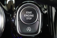 メルセデスベンツ GLA GLA200d 4MATIC AMGﾗｲﾝ AMGﾚｻﾞｰｴｸｽｸﾙｰｼﾌﾞ&ｱﾄﾞﾊﾞﾝｽﾄﾞ&ﾅﾋﾞｹﾞｰｼｮﾝ&ﾚｰﾀﾞｰｾｰﾌﾃｨPKG　ｷｰﾚｽｺﾞｰ 赤/黒本革 ﾊﾟﾉﾗﾏSR ﾍｯﾄﾞｱｯﾌﾟD MBUXﾅﾋﾞTV BT音楽 ｱﾄﾞﾊﾞﾝｽﾄﾞｻｳﾝﾄﾞ 360ｶﾒﾗ PTS LEDﾗｲﾄ ﾊﾝｽﾞﾌﾘｰA AMGｴｱﾛ&19AW 8AT　2年保証