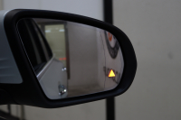 メルセデスベンツ GLA GLA200d 4MATIC AMGﾗｲﾝ AMGﾚｻﾞｰｴｸｽｸﾙｰｼﾌﾞ&ｱﾄﾞﾊﾞﾝｽﾄﾞ&ﾅﾋﾞｹﾞｰｼｮﾝ&ﾚｰﾀﾞｰｾｰﾌﾃｨPKG　ｷｰﾚｽｺﾞｰ 赤/黒本革 ﾊﾟﾉﾗﾏSR ﾍｯﾄﾞｱｯﾌﾟD MBUXﾅﾋﾞTV BT音楽 ｱﾄﾞﾊﾞﾝｽﾄﾞｻｳﾝﾄﾞ 360ｶﾒﾗ PTS LEDﾗｲﾄ ﾊﾝｽﾞﾌﾘｰA AMGｴｱﾛ&19AW 8AT　2年保証