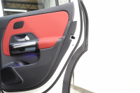 メルセデスベンツ GLA GLA200d 4MATIC AMGﾗｲﾝ AMGﾚｻﾞｰｴｸｽｸﾙｰｼﾌﾞ&ｱﾄﾞﾊﾞﾝｽﾄﾞ&ﾅﾋﾞｹﾞｰｼｮﾝ&ﾚｰﾀﾞｰｾｰﾌﾃｨPKG　ｷｰﾚｽｺﾞｰ 赤/黒本革 ﾊﾟﾉﾗﾏSR ﾍｯﾄﾞｱｯﾌﾟD MBUXﾅﾋﾞTV BT音楽 ｱﾄﾞﾊﾞﾝｽﾄﾞｻｳﾝﾄﾞ 360ｶﾒﾗ PTS LEDﾗｲﾄ ﾊﾝｽﾞﾌﾘｰA AMGｴｱﾛ&19AW 8AT　2年保証