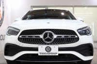 メルセデスベンツ GLA GLA200d 4MATIC AMGﾗｲﾝ AMGﾚｻﾞｰｴｸｽｸﾙｰｼﾌﾞ&ｱﾄﾞﾊﾞﾝｽﾄﾞ&ﾅﾋﾞｹﾞｰｼｮﾝ&ﾚｰﾀﾞｰｾｰﾌﾃｨPKG　ｷｰﾚｽｺﾞｰ 赤/黒本革 ﾊﾟﾉﾗﾏSR ﾍｯﾄﾞｱｯﾌﾟD MBUXﾅﾋﾞTV BT音楽 ｱﾄﾞﾊﾞﾝｽﾄﾞｻｳﾝﾄﾞ 360ｶﾒﾗ PTS LEDﾗｲﾄ ﾊﾝｽﾞﾌﾘｰA AMGｴｱﾛ&19AW 8AT　2年保証