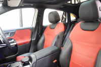 メルセデスベンツ GLA GLA200d 4MATIC AMGﾗｲﾝ AMGﾚｻﾞｰｴｸｽｸﾙｰｼﾌﾞ&ｱﾄﾞﾊﾞﾝｽﾄﾞ&ﾅﾋﾞｹﾞｰｼｮﾝ&ﾚｰﾀﾞｰｾｰﾌﾃｨPKG　ｷｰﾚｽｺﾞｰ 赤/黒本革 ﾊﾟﾉﾗﾏSR ﾍｯﾄﾞｱｯﾌﾟD MBUXﾅﾋﾞTV BT音楽 ｱﾄﾞﾊﾞﾝｽﾄﾞｻｳﾝﾄﾞ 360ｶﾒﾗ PTS LEDﾗｲﾄ ﾊﾝｽﾞﾌﾘｰA AMGｴｱﾛ&19AW 8AT　2年保証