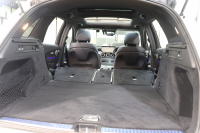 メルセデスベンツ GLC GLC220d 4MATIC AMGﾗｲﾝ ﾚｻﾞｰｴｸｽｸﾙｰｼﾌﾞ&ﾚｰﾀﾞｰｾｰﾌﾃｨPKG　後期 1ｵｰﾅｰ ｷｰﾚｽｺﾞｰ 黒本革 ﾍﾞﾝﾁﾚｰﾀｰ ﾊﾟﾉﾗﾏSR ﾍｯﾄﾞｱｯﾌﾟD MBUXﾅﾋﾞTV BT音楽 ﾌﾞﾙﾒｽﾀｰ 360ｶﾒﾗ PTS LEDﾗｲﾄ ﾊﾝｽﾞﾌﾘｰA AMGｴｱﾛ&19AW ｴｱｻｽ ﾜｲﾔﾚｽ充電 9AT　2年保証