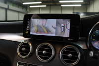 メルセデスベンツ GLC GLC220d 4MATIC AMGﾗｲﾝ ﾚｻﾞｰｴｸｽｸﾙｰｼﾌﾞ&ﾚｰﾀﾞｰｾｰﾌﾃｨPKG　後期 1ｵｰﾅｰ ｷｰﾚｽｺﾞｰ 黒本革 ﾍﾞﾝﾁﾚｰﾀｰ ﾊﾟﾉﾗﾏSR ﾍｯﾄﾞｱｯﾌﾟD MBUXﾅﾋﾞTV BT音楽 ﾌﾞﾙﾒｽﾀｰ 360ｶﾒﾗ PTS LEDﾗｲﾄ ﾊﾝｽﾞﾌﾘｰA AMGｴｱﾛ&19AW ｴｱｻｽ ﾜｲﾔﾚｽ充電 9AT　2年保証