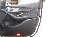 メルセデスベンツ GLC GLC220d 4MATIC AMGﾗｲﾝ ﾚｻﾞｰｴｸｽｸﾙｰｼﾌﾞ&ﾚｰﾀﾞｰｾｰﾌﾃｨPKG　後期 1ｵｰﾅｰ ｷｰﾚｽｺﾞｰ 黒本革 ﾍﾞﾝﾁﾚｰﾀｰ ﾊﾟﾉﾗﾏSR ﾍｯﾄﾞｱｯﾌﾟD MBUXﾅﾋﾞTV BT音楽 ﾌﾞﾙﾒｽﾀｰ 360ｶﾒﾗ PTS LEDﾗｲﾄ ﾊﾝｽﾞﾌﾘｰA AMGｴｱﾛ&19AW ｴｱｻｽ ﾜｲﾔﾚｽ充電 9AT　2年保証