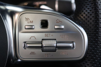 メルセデスベンツ GLC GLC220d 4MATIC AMGﾗｲﾝ ﾚｻﾞｰｴｸｽｸﾙｰｼﾌﾞ&ﾚｰﾀﾞｰｾｰﾌﾃｨPKG　後期 1ｵｰﾅｰ ｷｰﾚｽｺﾞｰ 黒本革 ﾍﾞﾝﾁﾚｰﾀｰ ﾊﾟﾉﾗﾏSR ﾍｯﾄﾞｱｯﾌﾟD MBUXﾅﾋﾞTV BT音楽 ﾌﾞﾙﾒｽﾀｰ 360ｶﾒﾗ PTS LEDﾗｲﾄ ﾊﾝｽﾞﾌﾘｰA AMGｴｱﾛ&19AW ｴｱｻｽ ﾜｲﾔﾚｽ充電 9AT　2年保証