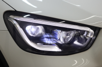 メルセデスベンツ GLC GLC220d 4MATIC AMGﾗｲﾝ ﾚｻﾞｰｴｸｽｸﾙｰｼﾌﾞ&ﾚｰﾀﾞｰｾｰﾌﾃｨPKG　後期 1ｵｰﾅｰ ｷｰﾚｽｺﾞｰ 黒本革 ﾍﾞﾝﾁﾚｰﾀｰ ﾊﾟﾉﾗﾏSR ﾍｯﾄﾞｱｯﾌﾟD MBUXﾅﾋﾞTV BT音楽 ﾌﾞﾙﾒｽﾀｰ 360ｶﾒﾗ PTS LEDﾗｲﾄ ﾊﾝｽﾞﾌﾘｰA AMGｴｱﾛ&19AW ｴｱｻｽ ﾜｲﾔﾚｽ充電 9AT　2年保証