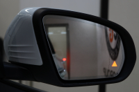 メルセデスベンツ GLC GLC220d 4MATIC AMGﾗｲﾝ ﾚｻﾞｰｴｸｽｸﾙｰｼﾌﾞ&ﾚｰﾀﾞｰｾｰﾌﾃｨPKG　後期 1ｵｰﾅｰ ｷｰﾚｽｺﾞｰ 黒本革 ﾍﾞﾝﾁﾚｰﾀｰ ﾊﾟﾉﾗﾏSR ﾍｯﾄﾞｱｯﾌﾟD MBUXﾅﾋﾞTV BT音楽 ﾌﾞﾙﾒｽﾀｰ 360ｶﾒﾗ PTS LEDﾗｲﾄ ﾊﾝｽﾞﾌﾘｰA AMGｴｱﾛ&19AW ｴｱｻｽ ﾜｲﾔﾚｽ充電 9AT　2年保証