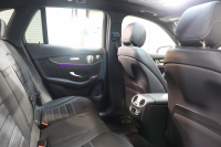 メルセデスベンツ GLC GLC220d 4MATIC AMGﾗｲﾝ ﾚｻﾞｰｴｸｽｸﾙｰｼﾌﾞ&ﾚｰﾀﾞｰｾｰﾌﾃｨPKG　後期 1ｵｰﾅｰ ｷｰﾚｽｺﾞｰ 黒本革 ﾍﾞﾝﾁﾚｰﾀｰ ﾊﾟﾉﾗﾏSR ﾍｯﾄﾞｱｯﾌﾟD MBUXﾅﾋﾞTV BT音楽 ﾌﾞﾙﾒｽﾀｰ 360ｶﾒﾗ PTS LEDﾗｲﾄ ﾊﾝｽﾞﾌﾘｰA AMGｴｱﾛ&19AW ｴｱｻｽ ﾜｲﾔﾚｽ充電 9AT　2年保証