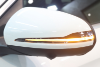 メルセデスベンツ GLC GLC220d 4MATIC AMGﾗｲﾝ ﾚｻﾞｰｴｸｽｸﾙｰｼﾌﾞ&ﾚｰﾀﾞｰｾｰﾌﾃｨPKG　後期 1ｵｰﾅｰ ｷｰﾚｽｺﾞｰ 黒本革 ﾍﾞﾝﾁﾚｰﾀｰ ﾊﾟﾉﾗﾏSR ﾍｯﾄﾞｱｯﾌﾟD MBUXﾅﾋﾞTV BT音楽 ﾌﾞﾙﾒｽﾀｰ 360ｶﾒﾗ PTS LEDﾗｲﾄ ﾊﾝｽﾞﾌﾘｰA AMGｴｱﾛ&19AW ｴｱｻｽ ﾜｲﾔﾚｽ充電 9AT　2年保証