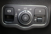 メルセデスベンツ GLB GLB250 4MATIC ｽﾎﾟｰﾂ ﾅｲﾄ&ﾅﾋﾞｹﾞｰｼｮﾝ&ﾚｰﾀﾞｰｾｰﾌﾃｨPKG　ｷｰﾚｽｺﾞｰ 黒本革 MBUXﾅﾋﾞTV BT音楽 ｱﾄﾞﾊﾞﾝｽﾄﾞｻｳﾝﾄﾞ 360ｶﾒﾗ PTS LEDﾗｲﾄ ﾊﾝｽﾞﾌﾘｰA AMGｴｱﾛ&20AW 8AT　2年保証