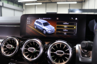 メルセデスベンツ GLB GLB250 4MATIC ｽﾎﾟｰﾂ ﾅｲﾄ&ﾅﾋﾞｹﾞｰｼｮﾝ&ﾚｰﾀﾞｰｾｰﾌﾃｨPKG　ｷｰﾚｽｺﾞｰ 黒本革 MBUXﾅﾋﾞTV BT音楽 ｱﾄﾞﾊﾞﾝｽﾄﾞｻｳﾝﾄﾞ 360ｶﾒﾗ PTS LEDﾗｲﾄ ﾊﾝｽﾞﾌﾘｰA AMGｴｱﾛ&20AW 8AT　2年保証