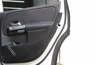 メルセデスベンツ GLB GLB250 4MATIC ｽﾎﾟｰﾂ ﾅｲﾄ&ﾅﾋﾞｹﾞｰｼｮﾝ&ﾚｰﾀﾞｰｾｰﾌﾃｨPKG　ｷｰﾚｽｺﾞｰ 黒本革 MBUXﾅﾋﾞTV BT音楽 ｱﾄﾞﾊﾞﾝｽﾄﾞｻｳﾝﾄﾞ 360ｶﾒﾗ PTS LEDﾗｲﾄ ﾊﾝｽﾞﾌﾘｰA AMGｴｱﾛ&20AW 8AT　2年保証