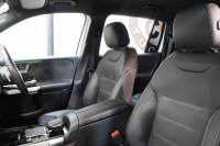 メルセデスベンツ GLB GLB250 4MATIC ｽﾎﾟｰﾂ ﾅｲﾄ&ﾅﾋﾞｹﾞｰｼｮﾝ&ﾚｰﾀﾞｰｾｰﾌﾃｨPKG　ｷｰﾚｽｺﾞｰ 黒本革 MBUXﾅﾋﾞTV BT音楽 ｱﾄﾞﾊﾞﾝｽﾄﾞｻｳﾝﾄﾞ 360ｶﾒﾗ PTS LEDﾗｲﾄ ﾊﾝｽﾞﾌﾘｰA AMGｴｱﾛ&20AW 8AT　2年保証