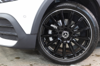 メルセデスベンツ GLB GLB250 4MATIC ｽﾎﾟｰﾂ ﾅｲﾄ&ﾅﾋﾞｹﾞｰｼｮﾝ&ﾚｰﾀﾞｰｾｰﾌﾃｨPKG　ｷｰﾚｽｺﾞｰ 黒本革 MBUXﾅﾋﾞTV BT音楽 ｱﾄﾞﾊﾞﾝｽﾄﾞｻｳﾝﾄﾞ 360ｶﾒﾗ PTS LEDﾗｲﾄ ﾊﾝｽﾞﾌﾘｰA AMGｴｱﾛ&20AW 8AT　2年保証