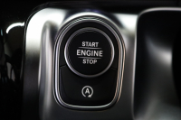 メルセデスベンツ GLB GLB250 4MATIC ｽﾎﾟｰﾂ ﾅｲﾄ&ﾅﾋﾞｹﾞｰｼｮﾝ&ﾚｰﾀﾞｰｾｰﾌﾃｨPKG　ｷｰﾚｽｺﾞｰ 黒本革 MBUXﾅﾋﾞTV BT音楽 ｱﾄﾞﾊﾞﾝｽﾄﾞｻｳﾝﾄﾞ 360ｶﾒﾗ PTS LEDﾗｲﾄ ﾊﾝｽﾞﾌﾘｰA AMGｴｱﾛ&20AW 8AT　2年保証