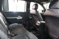 メルセデスベンツ GLB GLB250 4MATIC ｽﾎﾟｰﾂ ﾅｲﾄ&ﾅﾋﾞｹﾞｰｼｮﾝ&ﾚｰﾀﾞｰｾｰﾌﾃｨPKG　ｷｰﾚｽｺﾞｰ 黒本革 MBUXﾅﾋﾞTV BT音楽 ｱﾄﾞﾊﾞﾝｽﾄﾞｻｳﾝﾄﾞ 360ｶﾒﾗ PTS LEDﾗｲﾄ ﾊﾝｽﾞﾌﾘｰA AMGｴｱﾛ&20AW 8AT　2年保証