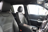 メルセデスベンツ GLB GLB250 4MATIC ｽﾎﾟｰﾂ ﾅｲﾄ&ﾅﾋﾞｹﾞｰｼｮﾝ&ﾚｰﾀﾞｰｾｰﾌﾃｨPKG　ｷｰﾚｽｺﾞｰ 黒本革 MBUXﾅﾋﾞTV BT音楽 ｱﾄﾞﾊﾞﾝｽﾄﾞｻｳﾝﾄﾞ 360ｶﾒﾗ PTS LEDﾗｲﾄ ﾊﾝｽﾞﾌﾘｰA AMGｴｱﾛ&20AW 8AT　2年保証