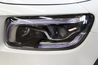 メルセデスベンツ GLB GLB250 4MATIC ｽﾎﾟｰﾂ ﾅｲﾄ&ﾅﾋﾞｹﾞｰｼｮﾝ&ﾚｰﾀﾞｰｾｰﾌﾃｨPKG　ｷｰﾚｽｺﾞｰ 黒本革 MBUXﾅﾋﾞTV BT音楽 ｱﾄﾞﾊﾞﾝｽﾄﾞｻｳﾝﾄﾞ 360ｶﾒﾗ PTS LEDﾗｲﾄ ﾊﾝｽﾞﾌﾘｰA AMGｴｱﾛ&20AW 8AT　2年保証