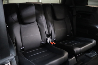 メルセデスベンツ GLB GLB250 4MATIC ｽﾎﾟｰﾂ ﾅｲﾄ&ﾅﾋﾞｹﾞｰｼｮﾝ&ﾚｰﾀﾞｰｾｰﾌﾃｨPKG　ｷｰﾚｽｺﾞｰ 黒本革 MBUXﾅﾋﾞTV BT音楽 ｱﾄﾞﾊﾞﾝｽﾄﾞｻｳﾝﾄﾞ 360ｶﾒﾗ PTS LEDﾗｲﾄ ﾊﾝｽﾞﾌﾘｰA AMGｴｱﾛ&20AW 8AT　2年保証