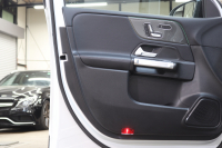 メルセデスベンツ GLB GLB250 4MATIC ｽﾎﾟｰﾂ ﾅｲﾄ&ﾅﾋﾞｹﾞｰｼｮﾝ&ﾚｰﾀﾞｰｾｰﾌﾃｨPKG　ｷｰﾚｽｺﾞｰ 黒本革 MBUXﾅﾋﾞTV BT音楽 ｱﾄﾞﾊﾞﾝｽﾄﾞｻｳﾝﾄﾞ 360ｶﾒﾗ PTS LEDﾗｲﾄ ﾊﾝｽﾞﾌﾘｰA AMGｴｱﾛ&20AW 8AT　2年保証