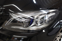 メルセデスベンツ Cクラス C180ｶﾌﾞﾘｵﾚ ｽﾎﾟｰﾂ ﾚｻﾞｰｴｸｽｸﾙｰｼﾌﾞ&ﾚｰﾀﾞｰｾｰﾌﾃｨPKG　後期 1ｵｰﾅｰ ｷｰﾚｽｺﾞｰ 赤本革 ｴｱｽｶｰﾌ ﾍｯﾄﾞｱｯﾌﾟD HDDﾅﾋﾞTV ｽﾏﾎ連携 ﾊﾞｯｸｶﾒﾗ PTS LEDﾗｲﾄ 赤幌 ﾀﾞｲﾅﾐｯｸS ｴｱｻｽ 9AT　2年保証