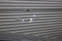 メルセデスベンツ Cクラス C180ｶﾌﾞﾘｵﾚ ｽﾎﾟｰﾂ ﾚｻﾞｰｴｸｽｸﾙｰｼﾌﾞ&ﾚｰﾀﾞｰｾｰﾌﾃｨPKG　後期 1ｵｰﾅｰ ｷｰﾚｽｺﾞｰ 赤本革 ｴｱｽｶｰﾌ ﾍｯﾄﾞｱｯﾌﾟD HDDﾅﾋﾞTV ｽﾏﾎ連携 ﾊﾞｯｸｶﾒﾗ PTS LEDﾗｲﾄ 赤幌 ﾀﾞｲﾅﾐｯｸS ｴｱｻｽ 9AT　2年保証