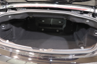 メルセデスベンツ Cクラス C180ｶﾌﾞﾘｵﾚ ｽﾎﾟｰﾂ ﾚｻﾞｰｴｸｽｸﾙｰｼﾌﾞ&ﾚｰﾀﾞｰｾｰﾌﾃｨPKG　後期 1ｵｰﾅｰ ｷｰﾚｽｺﾞｰ 赤本革 ｴｱｽｶｰﾌ ﾍｯﾄﾞｱｯﾌﾟD HDDﾅﾋﾞTV ｽﾏﾎ連携 ﾊﾞｯｸｶﾒﾗ PTS LEDﾗｲﾄ 赤幌 ﾀﾞｲﾅﾐｯｸS ｴｱｻｽ 9AT　2年保証