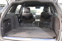 メルセデスベンツ Cクラス C220dｽﾃｰｼｮﾝﾜｺﾞﾝ AVG AMGﾗｲﾝ ﾚｻﾞｰｴｸｽｸﾙｰｼﾌﾞ&ﾚｰﾀﾞｰｾｰﾌﾃｨPKG　後期 MEｺﾈｸﾄ ｷｰﾚｽｺﾞｰ 黒本革 ﾍｯﾄﾞｱｯﾌﾟD HDDﾅﾋﾞTV ｽﾏﾎ連携 ﾊﾞｯｸｶﾒﾗ PTS LEDﾗｲﾄ ﾊﾝｽﾞﾌﾘｰA AMGｴｱﾛ&18AW ｴｱｻｽ 9AT 希少色ｾﾚﾅｲﾄｸﾞﾚｰM　2年保証