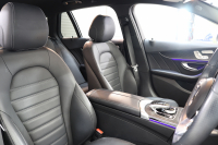 メルセデスベンツ Cクラス C220dｽﾃｰｼｮﾝﾜｺﾞﾝ AVG AMGﾗｲﾝ ﾚｻﾞｰｴｸｽｸﾙｰｼﾌﾞ&ﾚｰﾀﾞｰｾｰﾌﾃｨPKG　後期 MEｺﾈｸﾄ ｷｰﾚｽｺﾞｰ 黒本革 ﾍｯﾄﾞｱｯﾌﾟD HDDﾅﾋﾞTV ｽﾏﾎ連携 ﾊﾞｯｸｶﾒﾗ PTS LEDﾗｲﾄ ﾊﾝｽﾞﾌﾘｰA AMGｴｱﾛ&18AW ｴｱｻｽ 9AT 希少色ｾﾚﾅｲﾄｸﾞﾚｰM　2年保証