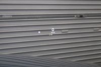 メルセデスベンツ Cクラス C220dｽﾃｰｼｮﾝﾜｺﾞﾝ AVG AMGﾗｲﾝ ﾚｻﾞｰｴｸｽｸﾙｰｼﾌﾞ&ﾚｰﾀﾞｰｾｰﾌﾃｨPKG　後期 MEｺﾈｸﾄ ｷｰﾚｽｺﾞｰ 黒本革 ﾍｯﾄﾞｱｯﾌﾟD HDDﾅﾋﾞTV ｽﾏﾎ連携 ﾊﾞｯｸｶﾒﾗ PTS LEDﾗｲﾄ ﾊﾝｽﾞﾌﾘｰA AMGｴｱﾛ&18AW ｴｱｻｽ 9AT 希少色ｾﾚﾅｲﾄｸﾞﾚｰM　2年保証