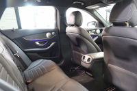 メルセデスベンツ Cクラス C220dｽﾃｰｼｮﾝﾜｺﾞﾝ AVG AMGﾗｲﾝ ﾚｻﾞｰｴｸｽｸﾙｰｼﾌﾞ&ﾚｰﾀﾞｰｾｰﾌﾃｨPKG　後期 MEｺﾈｸﾄ ｷｰﾚｽｺﾞｰ 黒本革 ﾍｯﾄﾞｱｯﾌﾟD HDDﾅﾋﾞTV ｽﾏﾎ連携 ﾊﾞｯｸｶﾒﾗ PTS LEDﾗｲﾄ ﾊﾝｽﾞﾌﾘｰA AMGｴｱﾛ&18AW ｴｱｻｽ 9AT 希少色ｾﾚﾅｲﾄｸﾞﾚｰM　2年保証