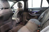 メルセデスベンツ Cクラス C220dｽﾃｰｼｮﾝﾜｺﾞﾝ AVG AMGﾗｲﾝ ﾚｻﾞｰｴｸｽｸﾙｰｼﾌﾞ&ﾚｰﾀﾞｰｾｰﾌﾃｨPKG　後期 MEｺﾈｸﾄ ｷｰﾚｽｺﾞｰ 黒本革 ﾍｯﾄﾞｱｯﾌﾟD HDDﾅﾋﾞTV ｽﾏﾎ連携 ﾊﾞｯｸｶﾒﾗ PTS LEDﾗｲﾄ ﾊﾝｽﾞﾌﾘｰA AMGｴｱﾛ&18AW ｴｱｻｽ 9AT 希少色ｾﾚﾅｲﾄｸﾞﾚｰM　2年保証