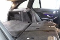 メルセデスベンツ Cクラス C220dｽﾃｰｼｮﾝﾜｺﾞﾝ AVG AMGﾗｲﾝ ﾚｻﾞｰｴｸｽｸﾙｰｼﾌﾞ&ﾚｰﾀﾞｰｾｰﾌﾃｨPKG　後期 MEｺﾈｸﾄ ｷｰﾚｽｺﾞｰ 黒本革 ﾍｯﾄﾞｱｯﾌﾟD HDDﾅﾋﾞTV ｽﾏﾎ連携 ﾊﾞｯｸｶﾒﾗ PTS LEDﾗｲﾄ ﾊﾝｽﾞﾌﾘｰA AMGｴｱﾛ&18AW ｴｱｻｽ 9AT 希少色ｾﾚﾅｲﾄｸﾞﾚｰM　2年保証