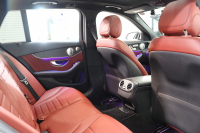 メルセデスベンツ Cクラス C200ｽﾃｰｼｮﾝﾜｺﾞﾝ 4MATIC AVG AMGﾗｲﾝ ﾚｻﾞｰｴｸｽｸﾙｰｼﾌﾞ&ﾚｰﾀﾞｰｾｰﾌﾃｨPKG　BSG搭載 ｷｰﾚｽｺﾞｰ 赤本革 ﾊﾟﾉﾗﾏSR ﾍｯﾄﾞｱｯﾌﾟD HDDﾅﾋﾞTV ｽﾏﾎ連携 ﾌﾞﾙﾒｽﾀｰ ﾊﾞｯｸｶﾒﾗ PTS LEDﾗｲﾄ ﾊﾝｽﾞﾌﾘｰA AMGｴｱﾛ&18AW ｴｱｻｽ 9AT　2年保証