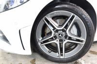 メルセデスベンツ Cクラス C200ｽﾃｰｼｮﾝﾜｺﾞﾝ 4MATIC AVG AMGﾗｲﾝ ﾚｻﾞｰｴｸｽｸﾙｰｼﾌﾞ&ﾚｰﾀﾞｰｾｰﾌﾃｨPKG　BSG搭載 ｷｰﾚｽｺﾞｰ 赤本革 ﾊﾟﾉﾗﾏSR ﾍｯﾄﾞｱｯﾌﾟD HDDﾅﾋﾞTV ｽﾏﾎ連携 ﾌﾞﾙﾒｽﾀｰ ﾊﾞｯｸｶﾒﾗ PTS LEDﾗｲﾄ ﾊﾝｽﾞﾌﾘｰA AMGｴｱﾛ&18AW ｴｱｻｽ 9AT　2年保証