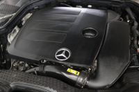 メルセデスベンツ Cクラス C200ｽﾃｰｼｮﾝﾜｺﾞﾝ 4MATIC AVG AMGﾗｲﾝ ﾚｻﾞｰｴｸｽｸﾙｰｼﾌﾞ&ﾚｰﾀﾞｰｾｰﾌﾃｨPKG　BSG搭載 ｷｰﾚｽｺﾞｰ 赤本革 ﾊﾟﾉﾗﾏSR ﾍｯﾄﾞｱｯﾌﾟD HDDﾅﾋﾞTV ｽﾏﾎ連携 ﾌﾞﾙﾒｽﾀｰ ﾊﾞｯｸｶﾒﾗ PTS LEDﾗｲﾄ ﾊﾝｽﾞﾌﾘｰA AMGｴｱﾛ&18AW ｴｱｻｽ 9AT　2年保証